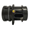 Recambio de caudalimetro para audi a4 berlina (8e) 2.0 16v tfsi referencia OEM IAM 06D906461 06F906461A 