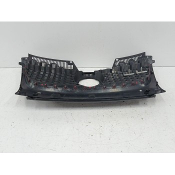 Recambio de rejilla delantera para volkswagen golf v (1k1) 1.9 tdi referencia OEM IAM 219539  