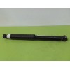 Recambio de amortiguador trasero derecho para renault clio iv technofeel referencia OEM IAM 562109815R  