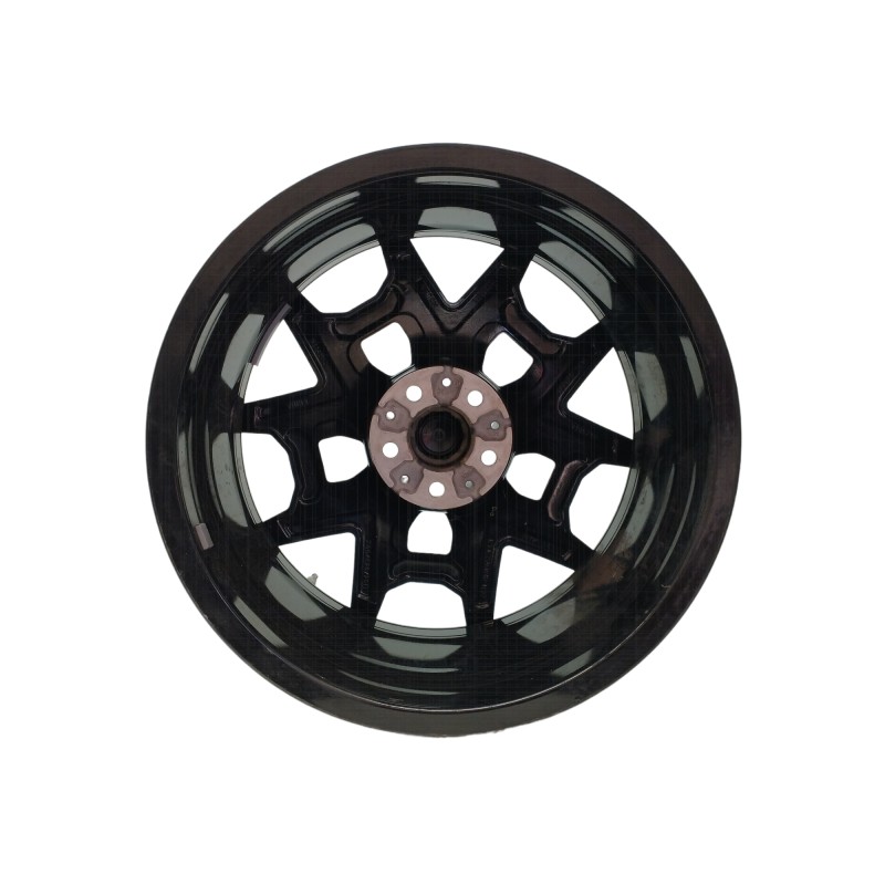 LLANTA E7 5JX19H2IS32 5H 5X115