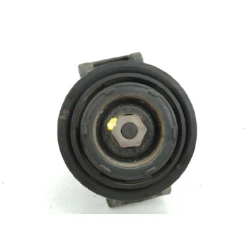 Recambio de compresor aire acondicionado para bmw serie 1 lim. (f20) 1.6 16v referencia OEM IAM 64529222308 9222308 GE4471502602