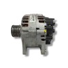 Recambio de alternador para renault captur i ( j5 h5 ) 1.5 dci 90 referencia OEM IAM CGB11468 120A 