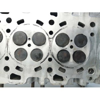 Recambio de culata para toyota avensis berlina (t25) 2.2 d-4d cat referencia OEM IAM 1110109385  