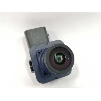 Recambio de camara vision trasera para ford fiesta (ccn) referencia OEM IAM C1BT19G490CC C1BT-19G490-CC 