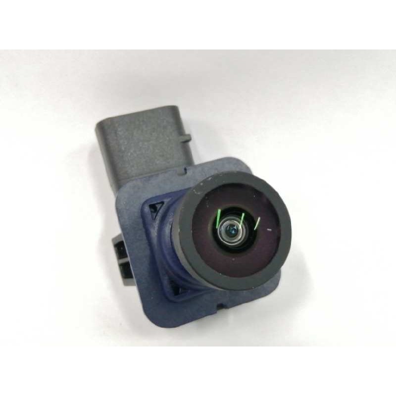 Recambio de camara vision trasera para ford fiesta (ccn) referencia OEM IAM C1BT19G490CC C1BT-19G490-CC 