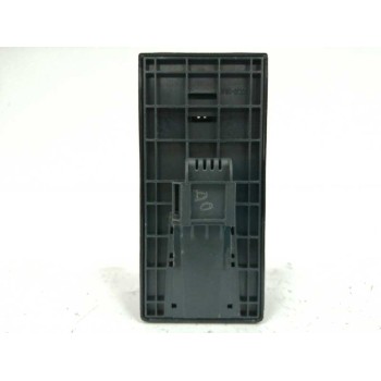 Recambio de mando elevalunas delantero izquierdo para audi a3 (8p) referencia OEM IAM 4F0959851  