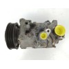 Recambio de compresor aire acondicionado para bmw serie 1 lim. (f20) 1.6 16v referencia OEM IAM 64529222308 9222308 GE4471502602