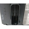 Recambio de mando calefaccion / aire acondicionado para chrysler voyager (rg) 2.5 crd cat referencia OEM IAM 05005001AI  