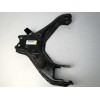Recambio de brazo suspension inferior delantero izquierdo para ssangyong musso 2.9 turbodiesel cat referencia OEM IAM 4450105005