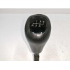 Recambio de pomo palanca cambio para mercedes-benz clase e (w210) berlina 240 (210.061) referencia OEM IAM  5 VELOCIDADES 