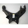 Recambio de brazo suspension inferior delantero izquierdo para ssangyong musso 2.9 turbodiesel cat referencia OEM IAM 4450105005
