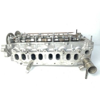 Recambio de culata para toyota avensis berlina (t25) 2.2 d-4d cat referencia OEM IAM 1110109385  