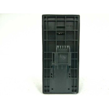 Recambio de mando elevalunas delantero izquierdo para audi a6 allroad quattro (4fh) referencia OEM IAM 4F0959851  