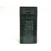 Recambio de mando elevalunas delantero izquierdo para audi a6 allroad quattro (4fh) referencia OEM IAM 4F0959851  