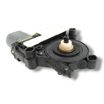 Recambio de motor elevalunas trasero izquierdo para seat ibiza (kj1) 1.0 tsi referencia OEM IAM 5Q0959811D  