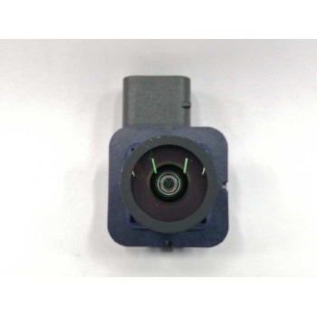 Recambio de camara vision trasera para ford fiesta (ccn) referencia OEM IAM C1BT19G490CC C1BT-19G490-CC 
