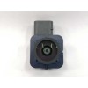 Recambio de camara vision trasera para ford fiesta (ccn) referencia OEM IAM C1BT19G490CC C1BT-19G490-CC 