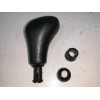 Recambio de pomo palanca cambio para mercedes-benz clase e (w210) berlina 240 (210.061) referencia OEM IAM  5 VELOCIDADES 
