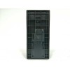 Recambio de mando elevalunas delantero izquierdo para audi a6 allroad quattro (4fh) referencia OEM IAM 4F0959851  