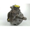 Recambio de compresor aire acondicionado para bmw serie 1 lim. (f20) 1.6 16v referencia OEM IAM 64529222308 9222308 GE4471502602