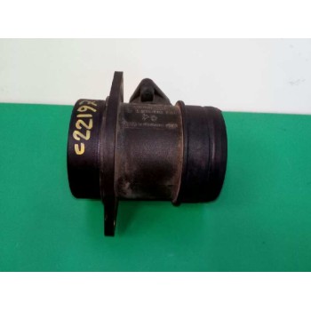 Recambio de caudalimetro para fiat stilo multi wagon (192) 1.9 jtd 115 referencia OEM IAM 0281002308  