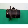 Recambio de caudalimetro para fiat stilo multi wagon (192) 1.9 jtd 115 referencia OEM IAM 0281002308  