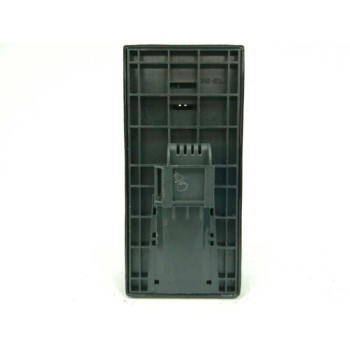 Recambio de mando elevalunas delantero izquierdo para audi a6 allroad quattro (4fh) referencia OEM IAM 4F0959851  