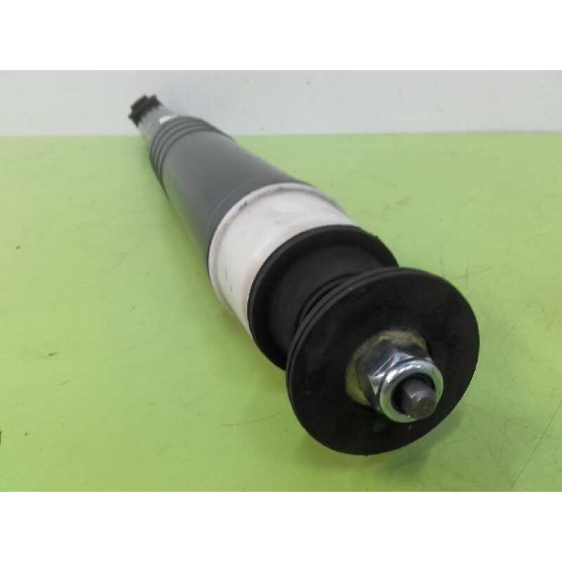 AMORTIGUADOR TRASERO IZQUIERDO