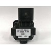 Recambio de camara vision trasera para ford fiesta (ccn) referencia OEM IAM C1BT19G490CC C1BT-19G490-CC 