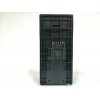 Recambio de mando elevalunas delantero izquierdo para audi a6 allroad quattro (4fh) referencia OEM IAM 4F0959851  