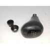 Recambio de pomo palanca cambio para mercedes-benz clase e (w210) berlina 240 (210.061) referencia OEM IAM  5 VELOCIDADES 