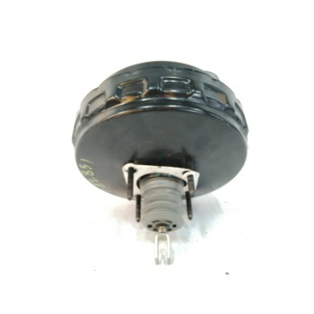 Recambio de servofreno para ford mondeo ber. (ca2) 2.0 tdci cat referencia OEM IAM 7G912B195AF 03775713314 