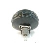 Recambio de servofreno para ford mondeo ber. (ca2) 2.0 tdci cat referencia OEM IAM 7G912B195AF 03775713314 