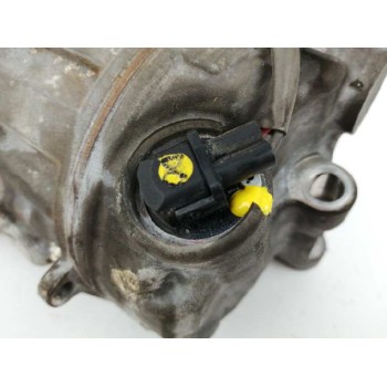 Recambio de compresor aire acondicionado para bmw serie 1 lim. (f20) 1.6 16v referencia OEM IAM 64529222308 9222308 GE4471502602