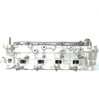 Recambio de culata para toyota avensis berlina (t25) 2.2 d-4d cat referencia OEM IAM 1110109385  