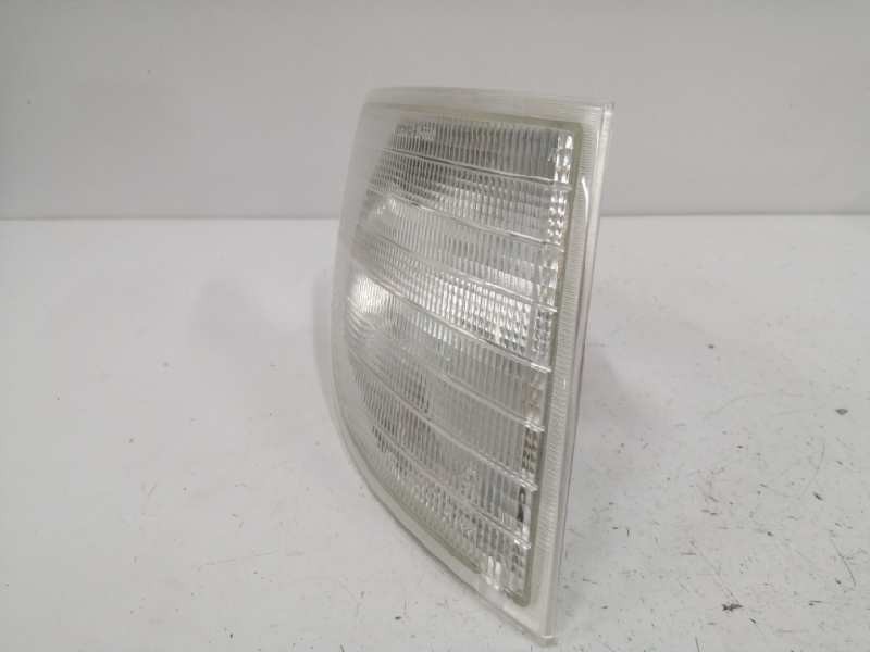 Recambio de piloto delantero derecho para mercedes-benz vito (w638) combi 112 cdi (638.194) referencia OEM IAM A6388200921  