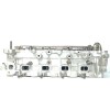 Recambio de culata para toyota avensis berlina (t25) 2.2 d-4d cat referencia OEM IAM 1110109385  