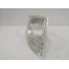 Recambio de piloto delantero derecho para mercedes-benz vito (w638) combi 112 cdi (638.194) referencia OEM IAM A6388200921  