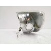 Recambio de piloto delantero derecho para mercedes-benz vito (w638) combi 112 cdi (638.194) referencia OEM IAM A6388200921  