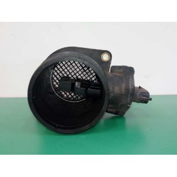Recambio de caudalimetro para fiat stilo multi wagon (192) 1.9 jtd 115 referencia OEM IAM 0281002308  