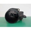 Recambio de caudalimetro para fiat stilo multi wagon (192) 1.9 jtd 115 referencia OEM IAM 0281002308  
