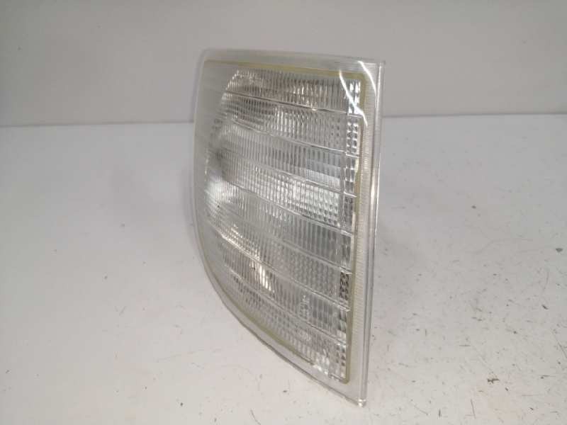 Recambio de piloto delantero derecho para mercedes-benz vito (w638) combi 112 cdi (638.194) referencia OEM IAM A6388200921  
