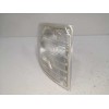 Recambio de piloto delantero derecho para mercedes-benz vito (w638) combi 112 cdi (638.194) referencia OEM IAM A6388200921  