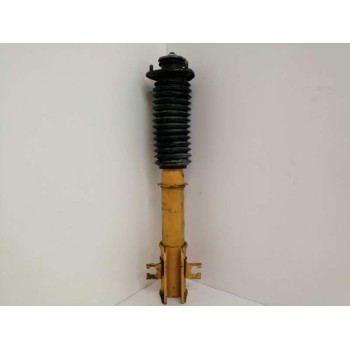 AMORTIGUADOR DELANTERO DERECHO 