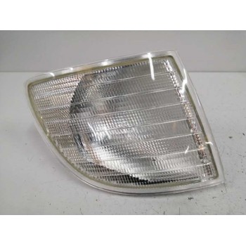 Recambio de piloto delantero derecho para mercedes-benz vito (w638) combi 112 cdi (638.194) referencia OEM IAM A6388200921  