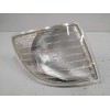 Recambio de piloto delantero derecho para mercedes-benz vito (w638) combi 112 cdi (638.194) referencia OEM IAM A6388200921  