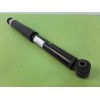 Recambio de amortiguador trasero izquierdo para renault clio iv technofeel referencia OEM IAM 562109815R  