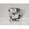Recambio de piloto delantero derecho para mercedes-benz vito (w638) combi 112 cdi (638.194) referencia OEM IAM A6388200921  
