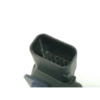 Recambio de camara vision trasera para ford fiesta (ccn) referencia OEM IAM C1BT19G490CC C1BT-19G490-CC 