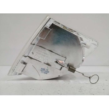 Recambio de piloto delantero derecho para mercedes-benz vito (w638) combi 112 cdi (638.194) referencia OEM IAM A6388200921  